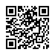 qrcode for WD1578950838